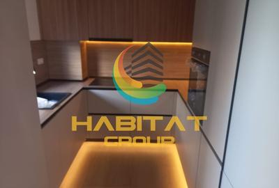 Duplex finalizat 4 camere 3 bai Pompa de caldura 16 minute metrou Republica - 2