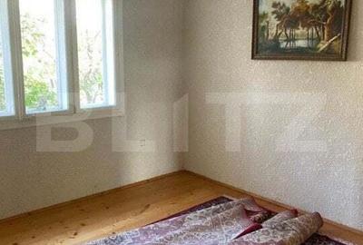 Casă cu 4 camere cu Teren 2200 Mp în Central - 7