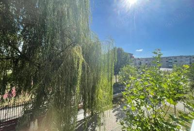 Vanzare apartament 3 camere, etaj 1, situat in Rovinari, strada Termocentralei - 3