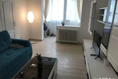 Apartament de inchiriat - 1
