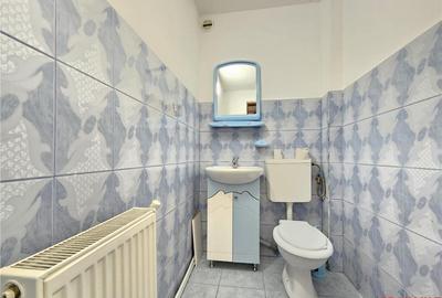 Vila 6 camere, Ultracentral - 12