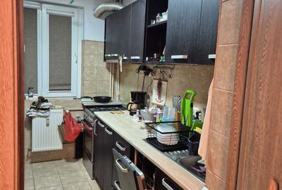 Apartament cu 3 camere decomandat în Dristor - 6