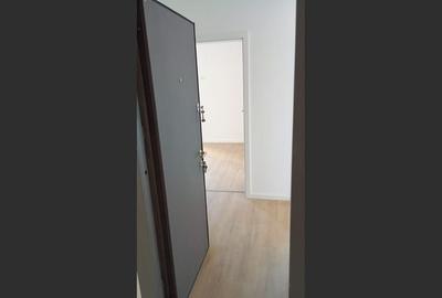 Ultimul apartament finisat din Timisoara cu TVA redus - 1