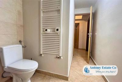 Spațiu comercial, de 25 mp, în Central - 6