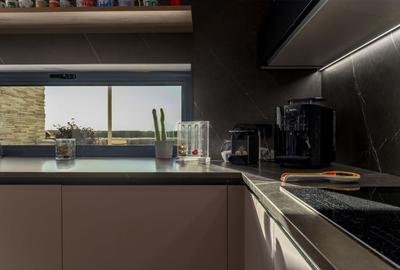 Vila Escapada | Piscină & Garaj pentru Barcă - 15