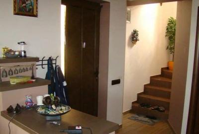 Casa P+1 Militari - 10 min de mers pana la Metrou Pacii - 7