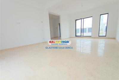 Casa 4 Camere LUX Casa 4 Camere LUX - 4