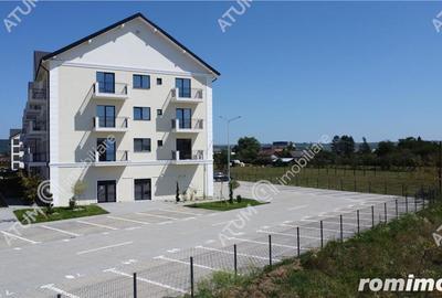Garsonieră decomandată în Vest - 8