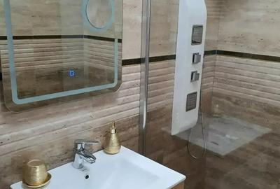 Apartament in Mamaia Nord - 3