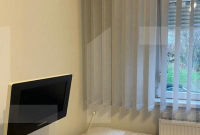 Cabinet Medical Ginecologie, 70 mp, centrul Complexului Stud - 1