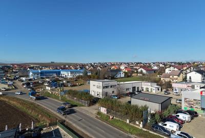 Spațiu comercial, de 300 mp, în Șcheia - 3