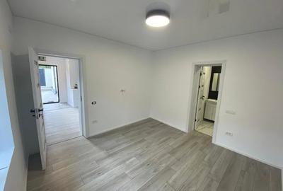 Casa 3 Camere - Renovata Complet - Palazu Mare - 3