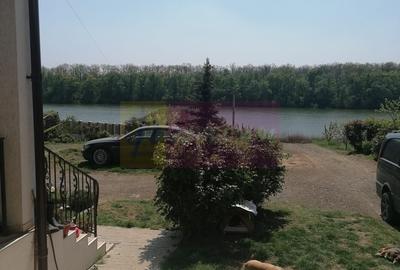 Branesti - Vila de vanzare - 5