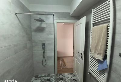 Apartament cu 2 camere în Central - 4