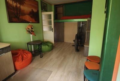 Casă individuală cu 4 camere cu Teren 481 Mp în Între Lacuri - 6
