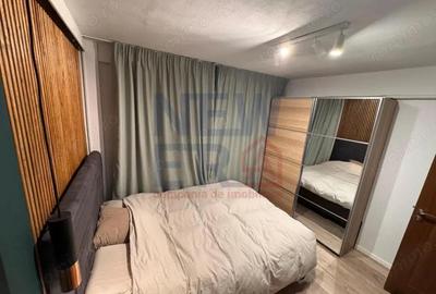 2 camere spre vanzare Lujerului, etaj 8 din 10 - 4