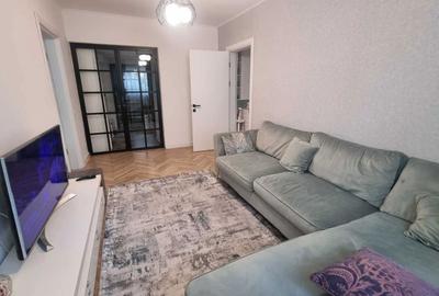 Apartament cu 4 camere decomandat în Runcu - 7