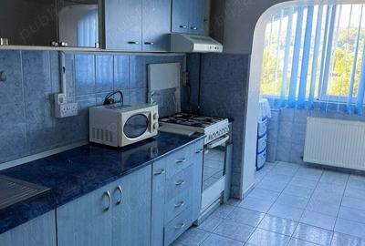 Vand Apartament 2 camere - 2