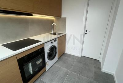 REA1025948 Apartament 2 camere I  Tineretului - 12