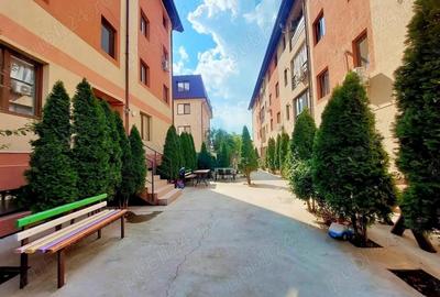 Apartament 4 Camere tip Duplex - Strada Cire?ului, Dobroe?ti Fundeni - 6