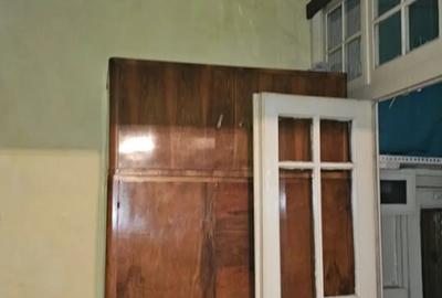 Casă cu 2 camere în Ultracentral - 2