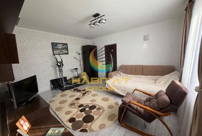 Casă individuală cu 5 camere cu Canalizare în Jilava - 30