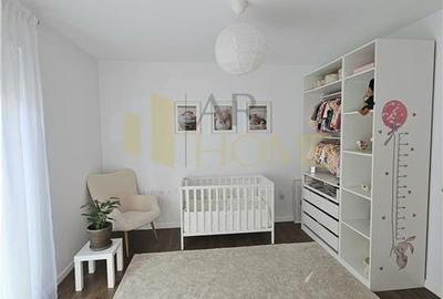 Apartament 3 camere de lux, 3 bai, zona Albert, Ploiesti - 5