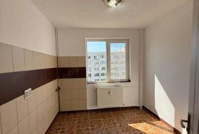 3 Camere | 1 Decembrie 1918 | 1 Minut Metrou | Boxa Subsol - 4