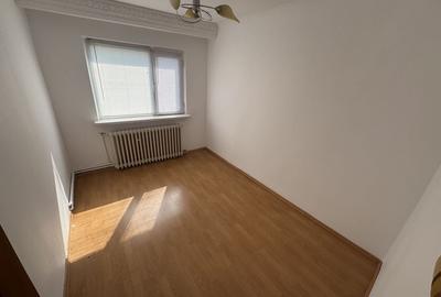Apartament 4 camere Inel 2 - 3