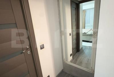 Apartament de vanzare, cu 2 camere, 50 mp, zona Bulevardul 1 Decembrie - 6