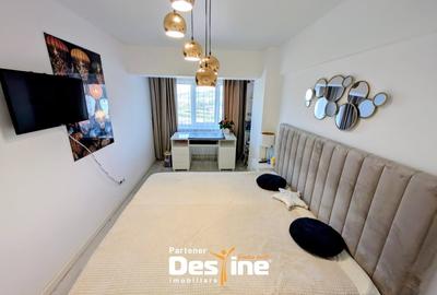 Apartament modern cu 2 camere, model decomandat, 56 mp,  - Tatarasi - 13