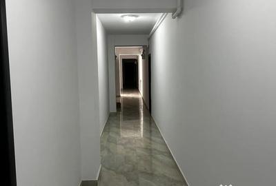 Apartament cu 2 camere decomandat în Ferme - 2