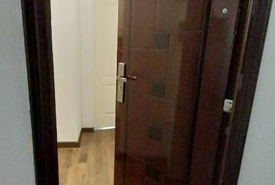 Garsonieră, mobilată în Cișmigiu - 2