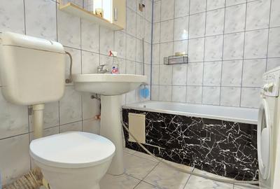 Bulevardul Ferdinand I - adiacent - 6