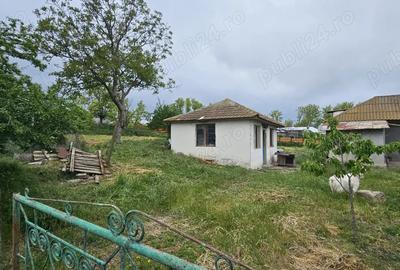 Casa de vanzare Agighiol - 3