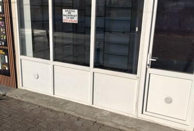 Spațiu comercial, de 15 mp, în Bolintin-Deal - 3