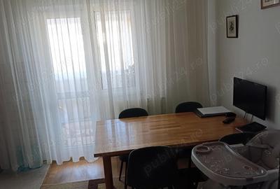 Apartament 2 camere - 4