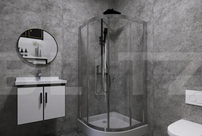 Casa tip duplex 4 camere 130mp utili, complex rezidential no Casa tip duplex 4 camere 130mp utili, complex rezidential no - 7