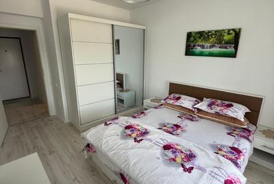 Apartament cu 2 camere decomandat în Militari - 3