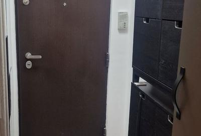 Apartament cu 2 camere în Giurgiului - 5