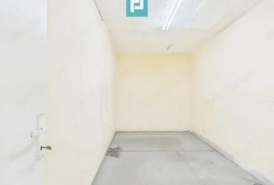 Hala de 431 mp in parc industrial Arad - 3