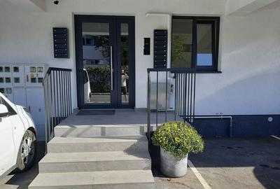 2 camere | Pipera | Bloc Nou | Parcare | Balcon - 8