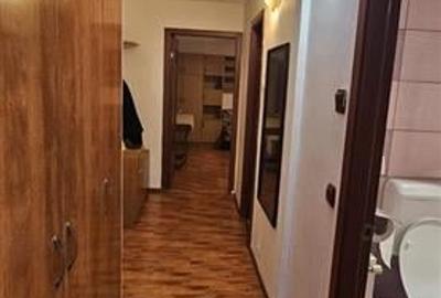 Apartament 2 camere decomandat Scriitorilor - 8