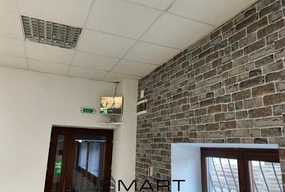 Spatiu comercial in Poplaca - 3