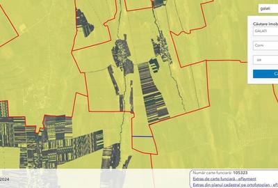 Spațiu comercial, în Corni - 4