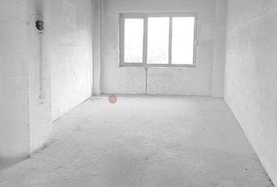 OPORTUNITATE INVESTITIE OPORTUNITATE INVESTITIE - 5