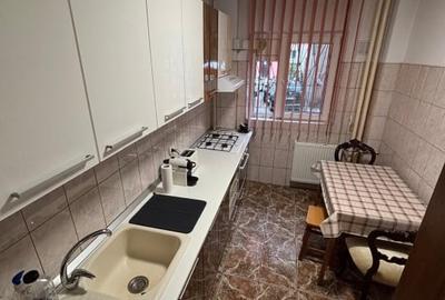 Apartament Megamall 2 camere, 2 bai, loc de parcare - 4