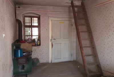 Vand casa saseasca - 3