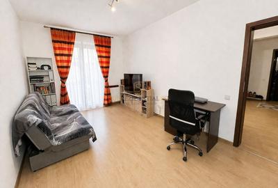 Apartament cu 3 camere semidecomandat, mobilat în Sălaj - 7