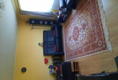 Casa zona ultracentrala pe un nivel cu 1000 mp teren - 9